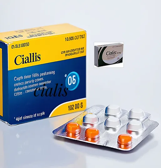 Cialis pharmacie lafayette toulouse